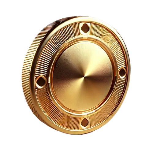 คาสิโนสด